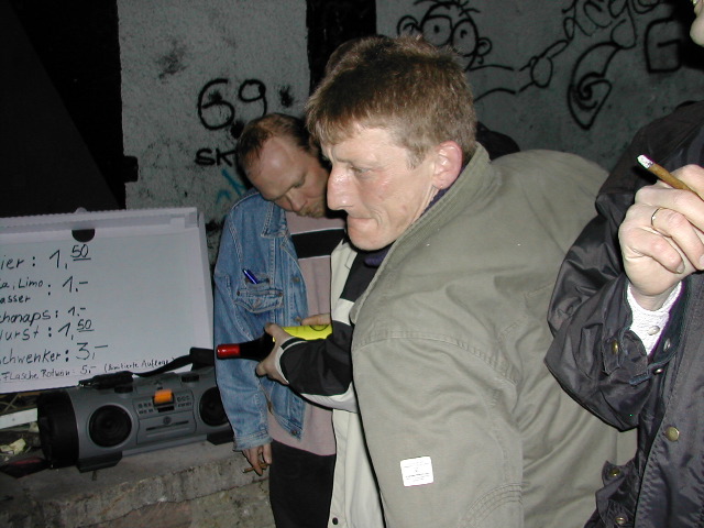 DSCN3145.JPG
