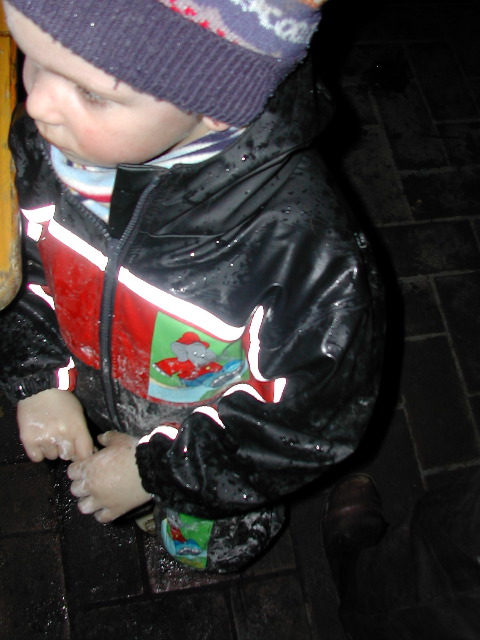 DSCN3146.JPG