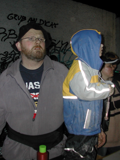 DSCN3147.JPG