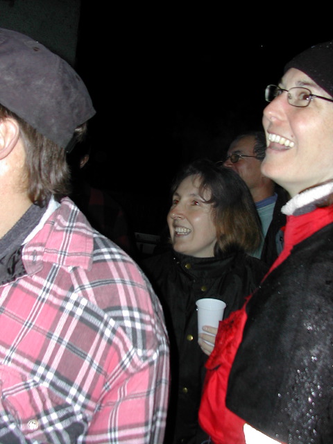 DSCN3148.JPG