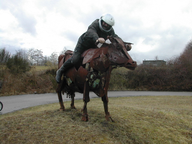 DSCN3120.JPG