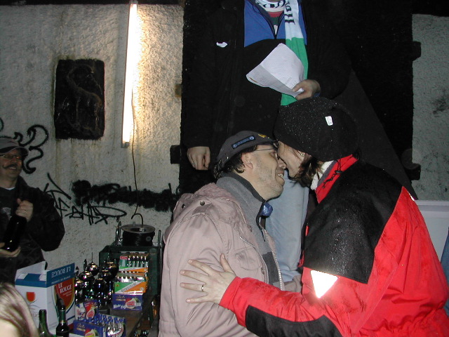 DSCN3152.JPG
