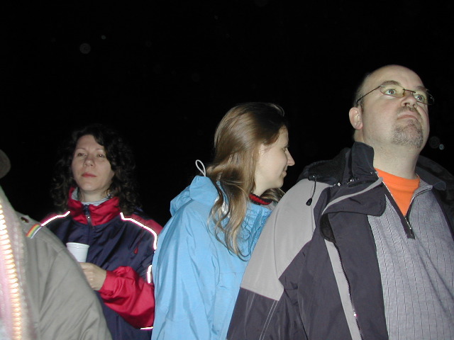 DSCN3153.JPG