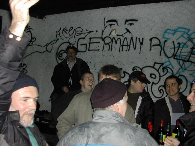 DSCN3155.JPG