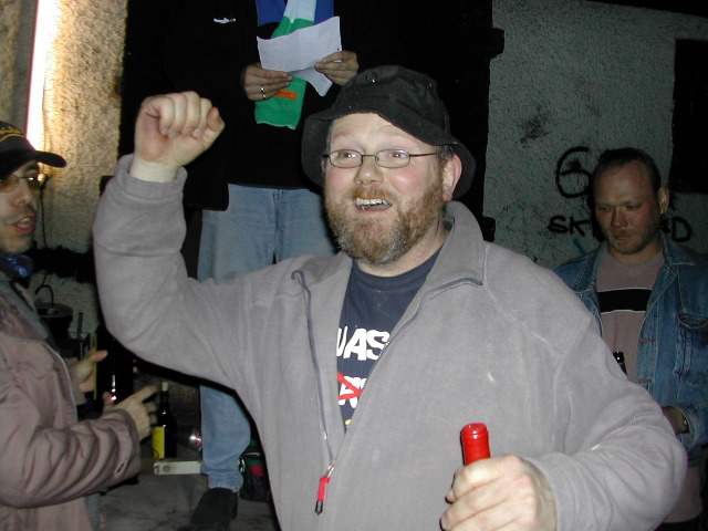 DSCN3157.JPG