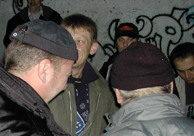 DSCN3158.JPG