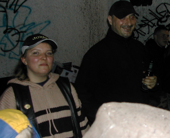 DSCN3159.JPG
