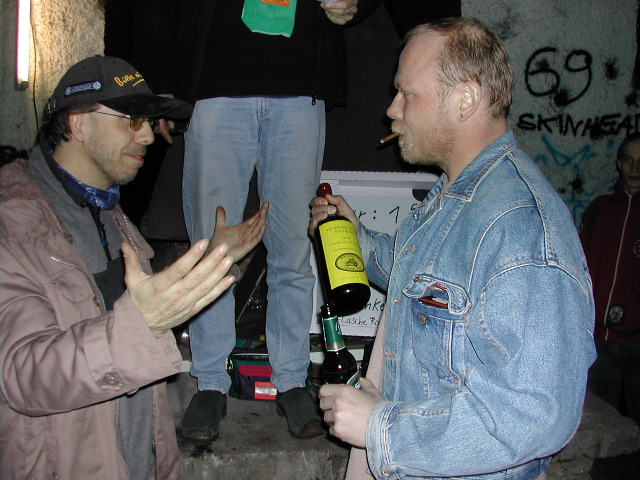 DSCN3161.JPG