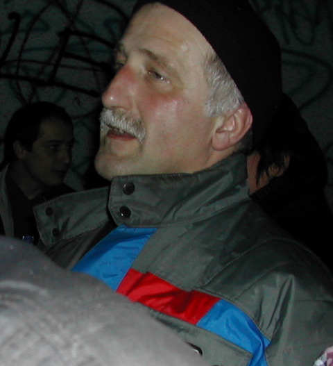 DSCN3162.JPG
