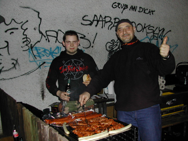 DSCN3122.JPG