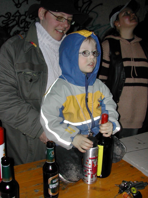 DSCN3163.JPG