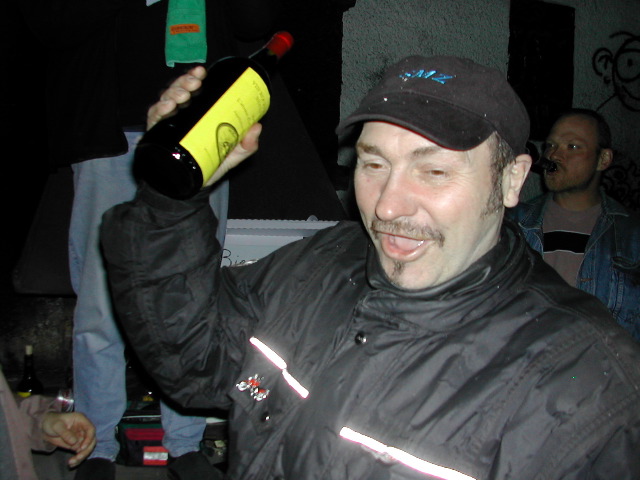 DSCN3164.JPG