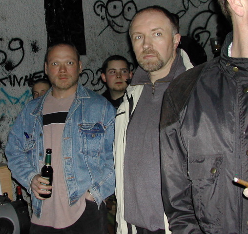 DSCN3167.JPG