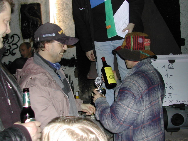 DSCN3168.JPG