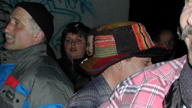 DSCN3169.JPG