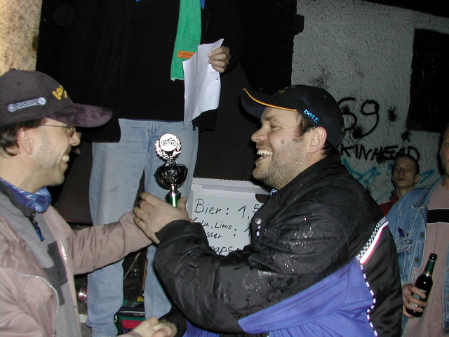 DSCN3170.JPG