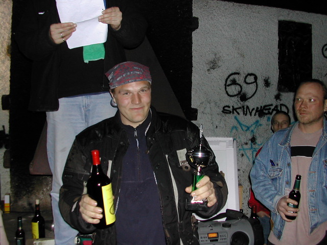 DSCN3173.JPG