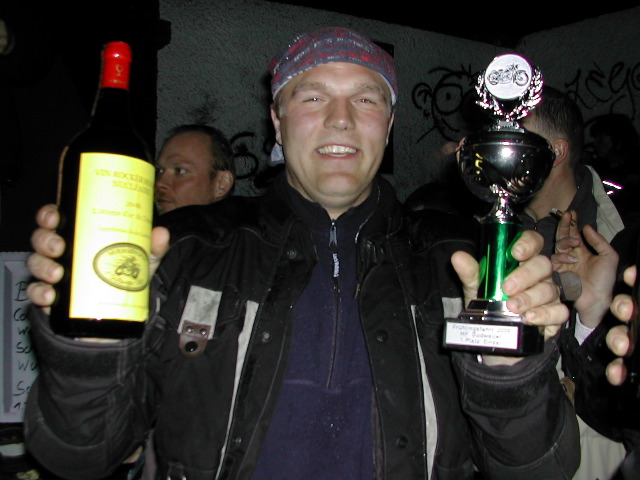 DSCN3174.JPG