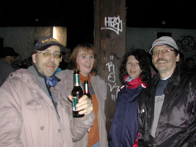 DSCN3124.JPG