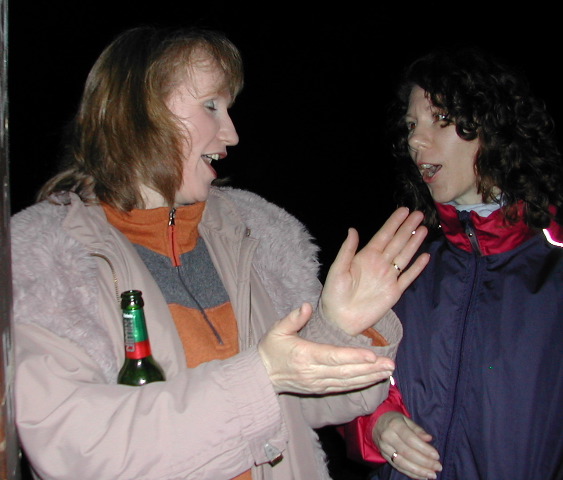 DSCN3175.JPG