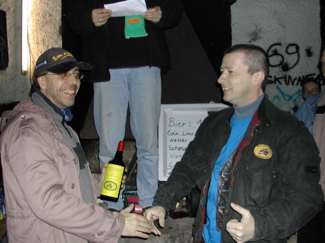 DSCN3176.JPG