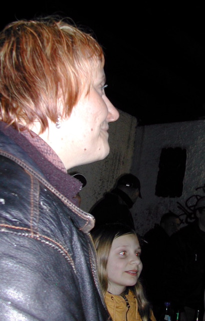 DSCN3177.JPG