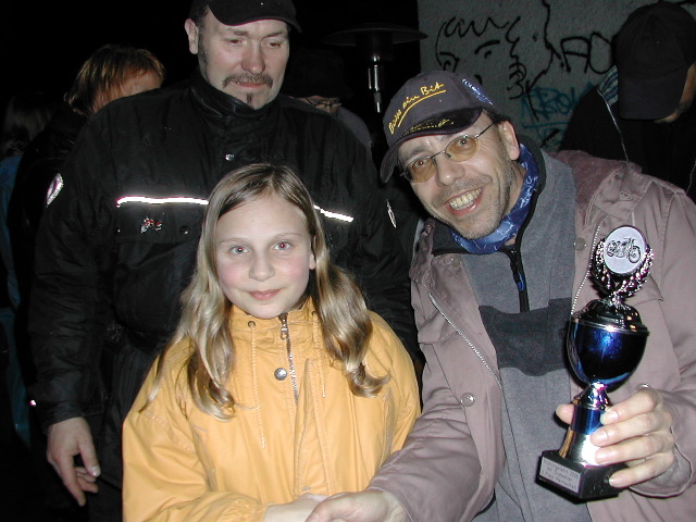 DSCN3182.JPG