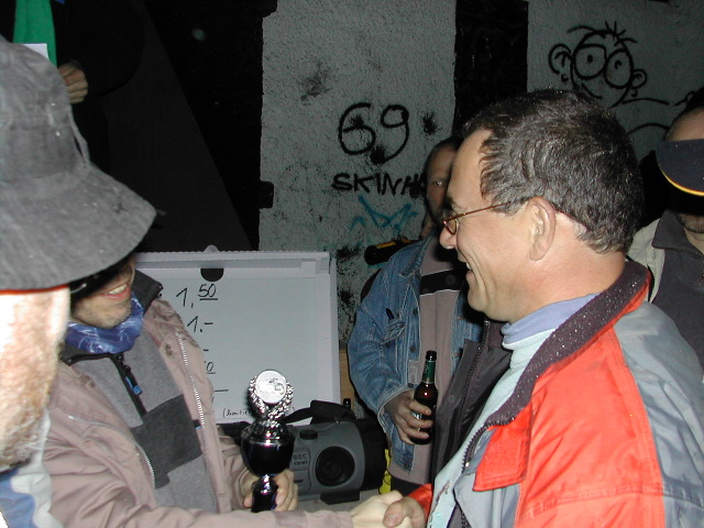 DSCN3183.JPG