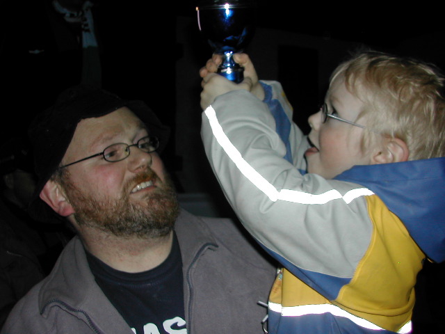 DSCN3184.JPG