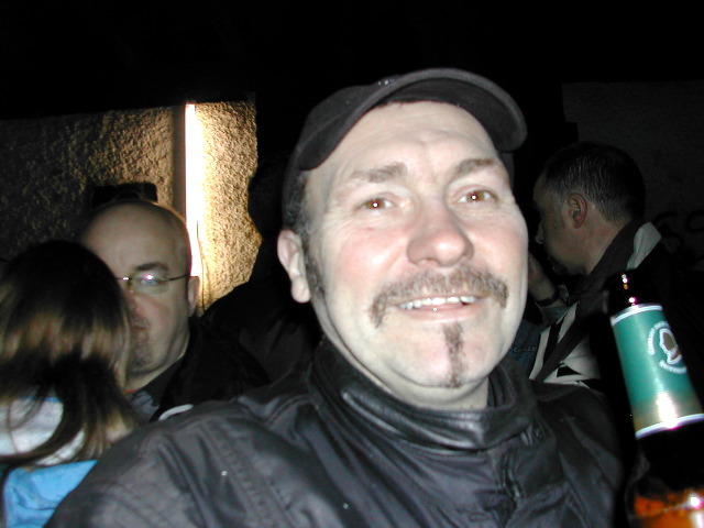 DSCN3126.JPG