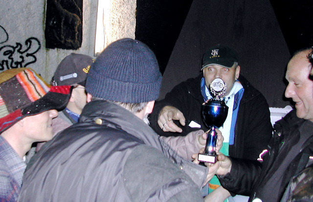 DSCN3186.JPG