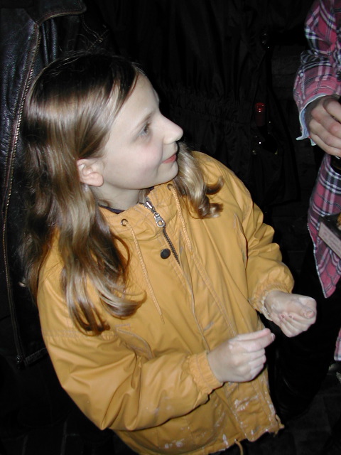 DSCN3187.JPG