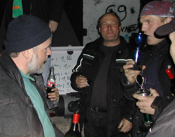 DSCN3189.JPG