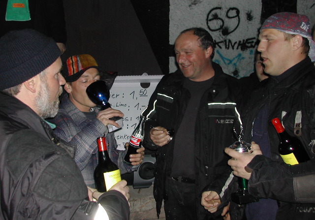 DSCN3190.JPG
