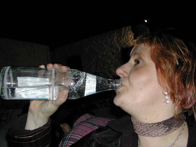 DSCN3191.JPG
