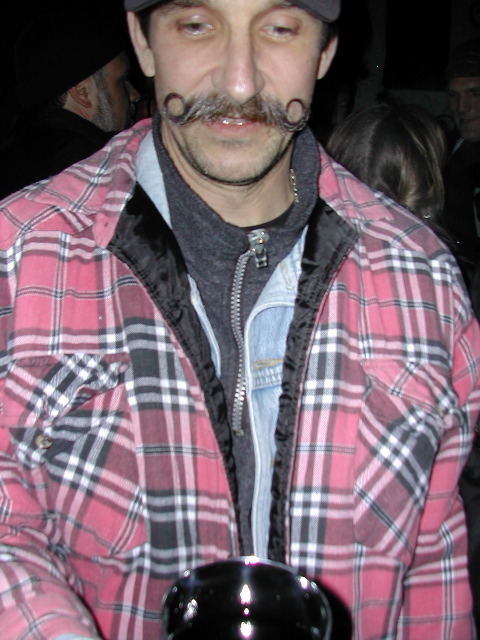 DSCN3192.JPG