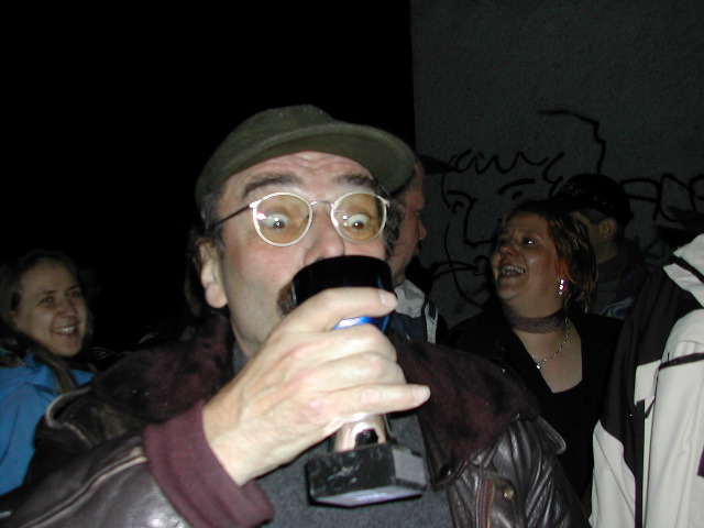 DSCN3193.JPG