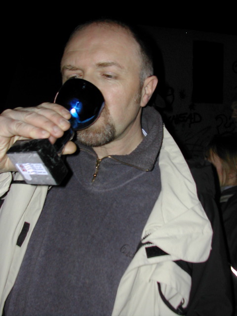 DSCN3194.JPG