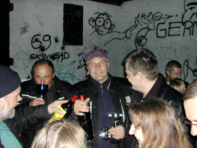DSCN3197.JPG