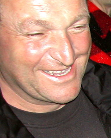 DSCN3198.JPG