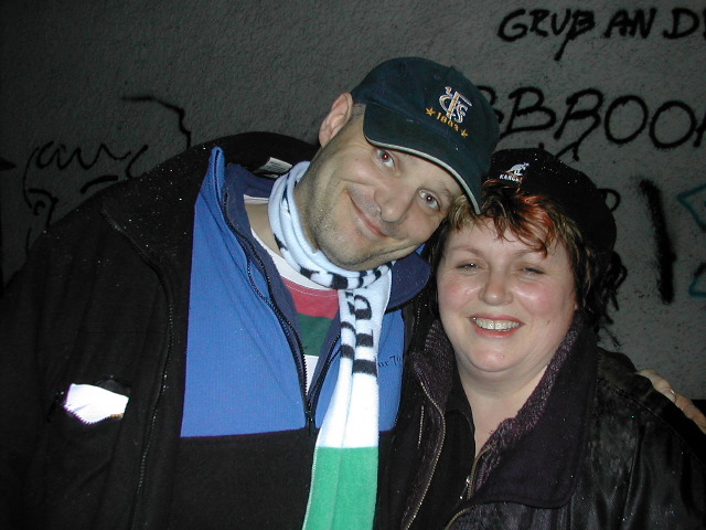 DSCN3199.JPG