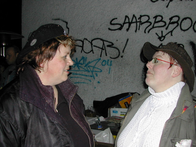 DSCN3202.JPG
