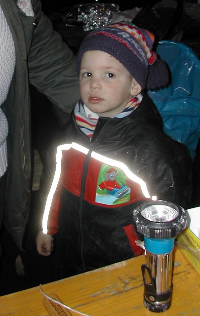 DSCN3203.JPG