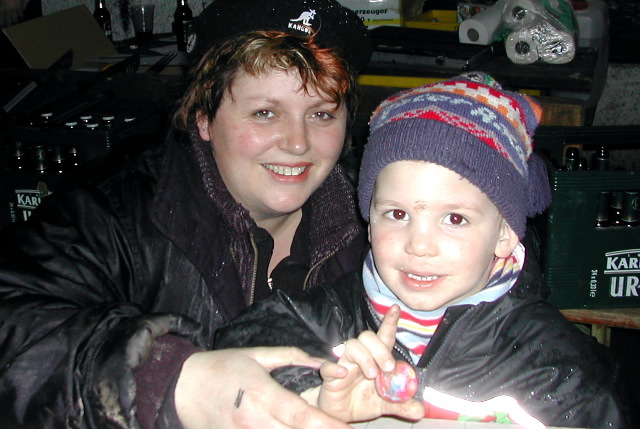 DSCN3204.JPG