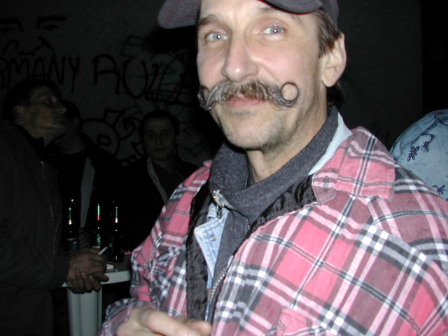 DSCN3128.JPG