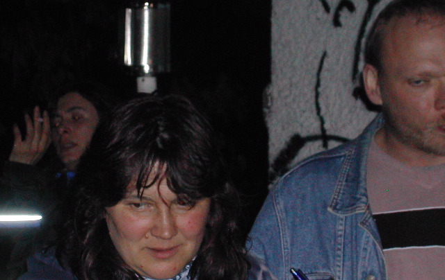 DSCN3206.JPG
