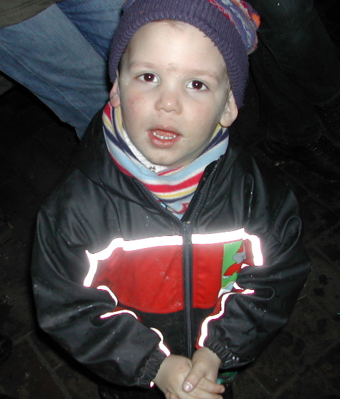 DSCN3211.JPG