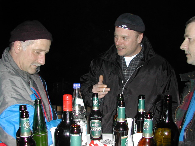 DSCN3212.JPG