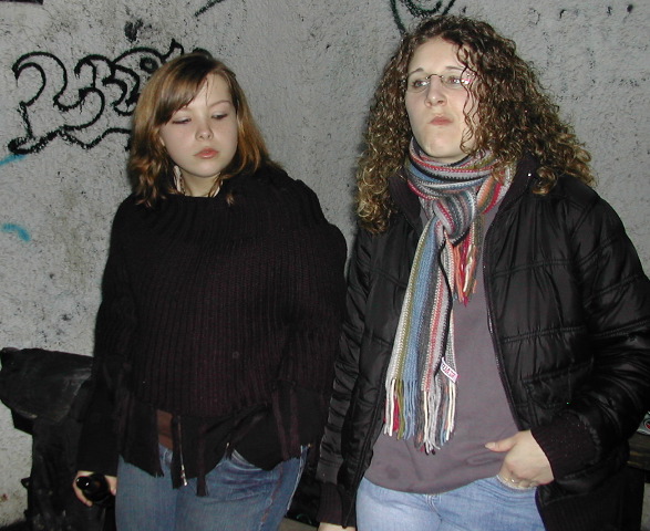 DSCN3213.JPG