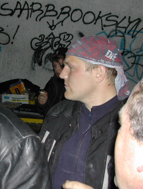 DSCN3214.JPG